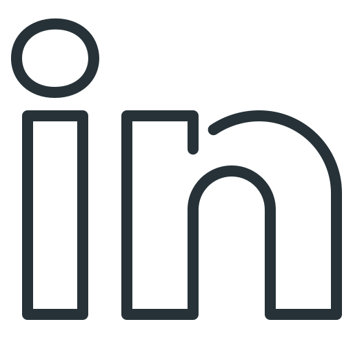Radikal LinkedIn