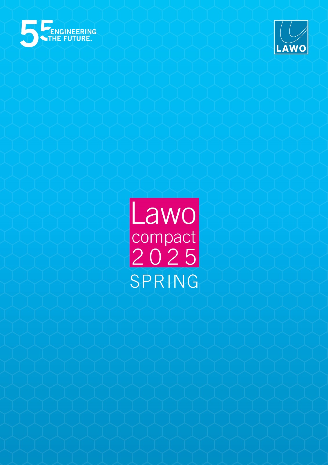 Lawo