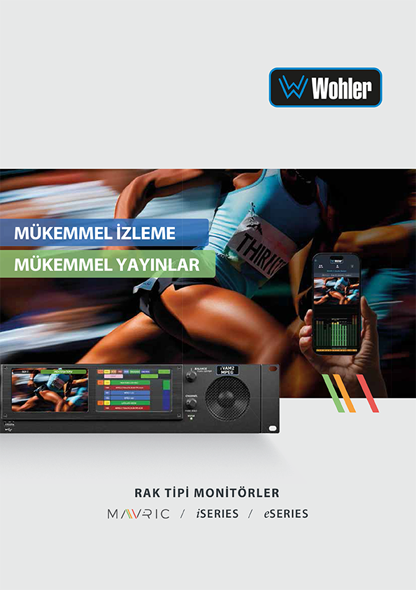 Wohler