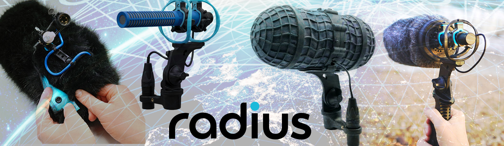 Radius