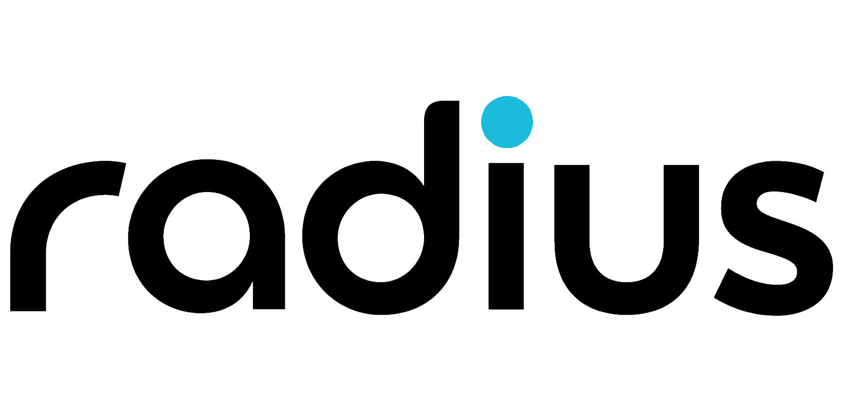 Radius